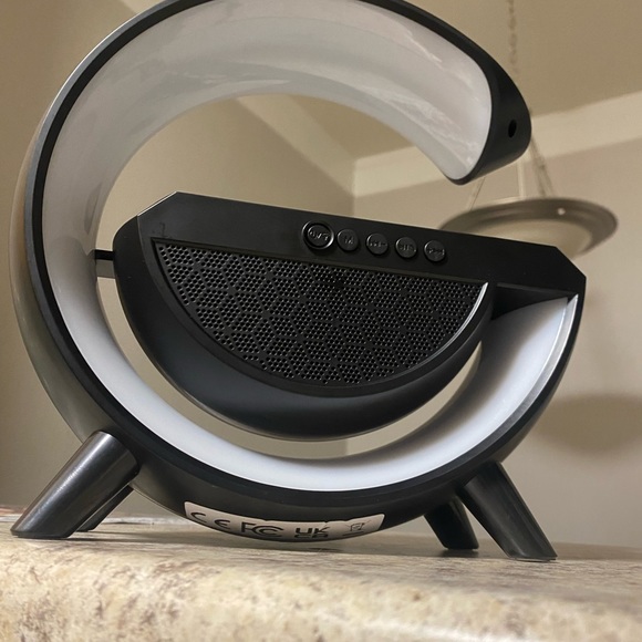 Projector - Picture 4 of 4